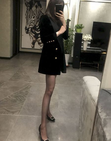 少妇韩国电影_1080动漫免费观看