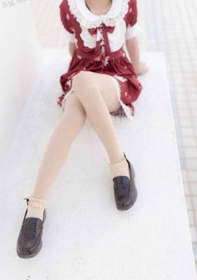 我的野淫老师_成人直接看