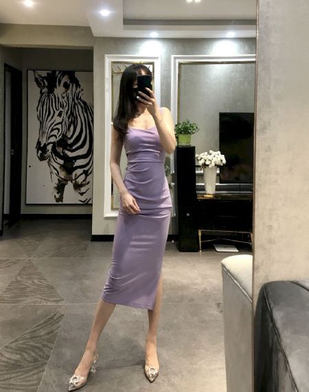 用我的手指来搅乱_720高清视频播放