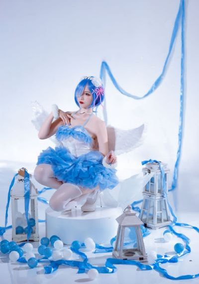 韩剧老千_BD韩语免费观看
