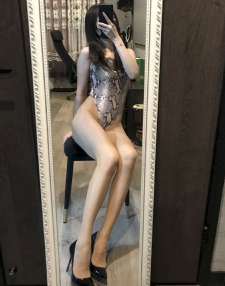 武十郎电视剧在线观看_影院在线观看