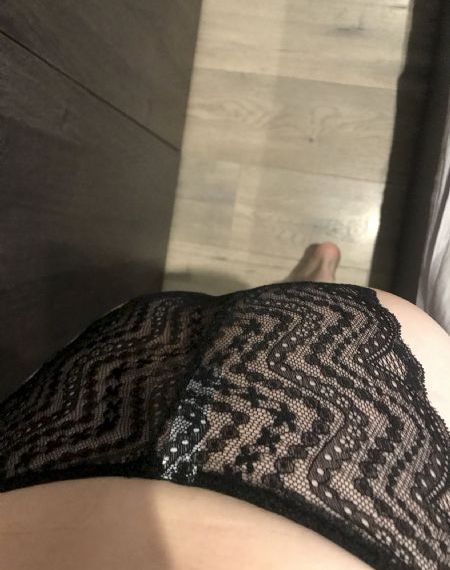 温柔的背后电视剧全集免费观看_720迅雷电影在线