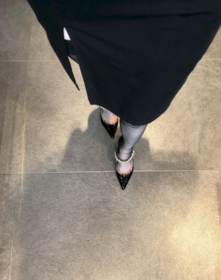 迷失的女孩_BD国语电影完整版在线观看