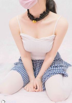 西游降魔篇在线观看免费视频_DVD高清免费观看