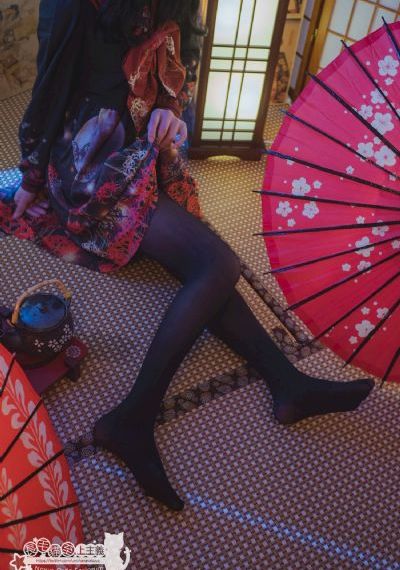妈妈的朋友5免费观看_蓝光韩国电影在线观看