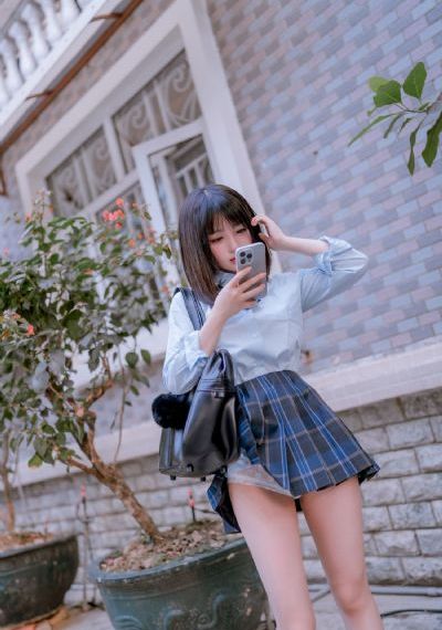 全员恶人电视剧在线全集观看免费_4K动漫免费观看