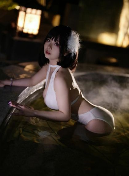 一吻倾城电视剧免费观看_超清高清完整版