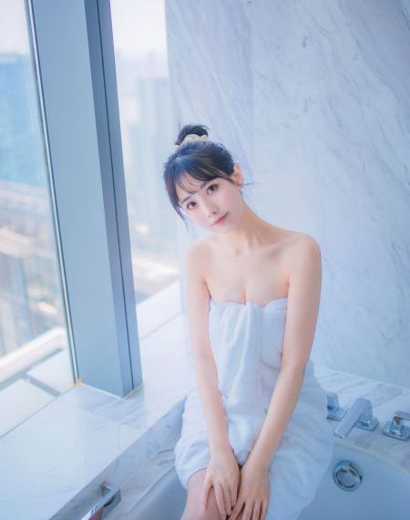 美国禁忌试_免费手机在线看片