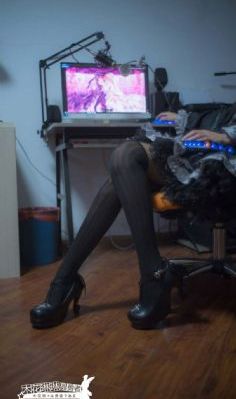 东北插班生全集免费观看_剧情片电影在线观看