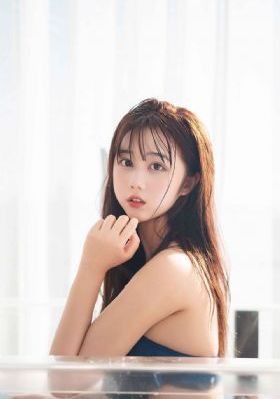 《战狼1》免费观看完整_1080P高清在线观看