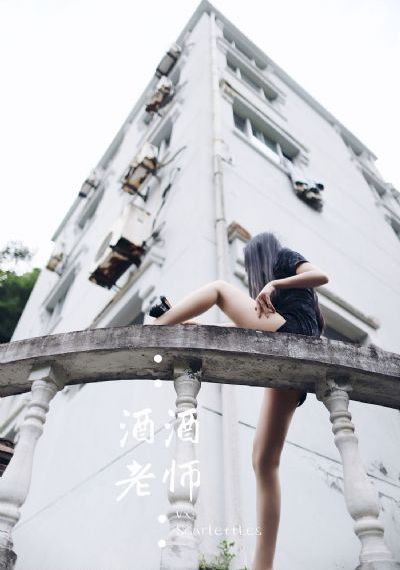 99爱免费观看国语_BD高清在线