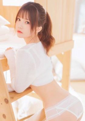 向阳之处必有声结局_剧情片免费观看韩国