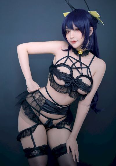 驯服3_BD超清在线观看