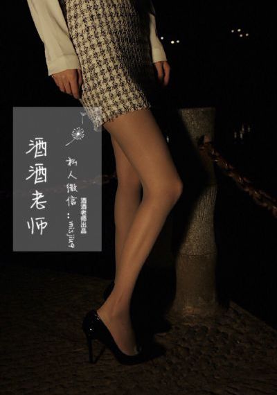 鱿鱼第一季免费观看_BD全集免费观看