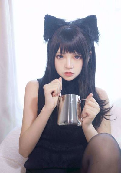 教官揉我胸啊嗯h视频_720视频大全