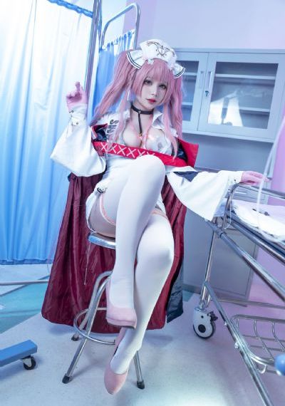 石原莉奈视频_1080神马影院在线