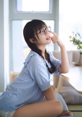 电影帝国的毁灭_高清电视剧在线观看