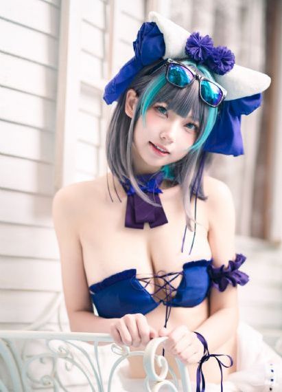 小妈妈的秘密_BD手机在线看