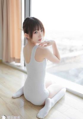 马永贞之争霸上海滩_1080PHD高清在线观看
