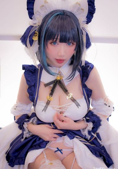 画心师_720电视剧在线观看