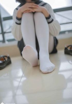 麻生希在线观看_高清手机在线观看