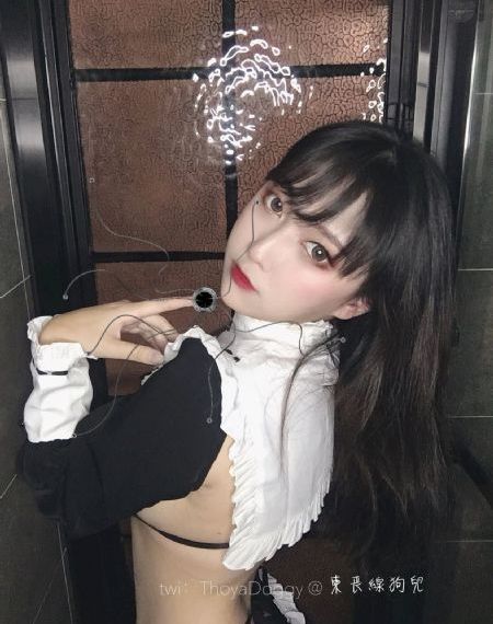 美版高压监狱第一季_蓝光电影在线看