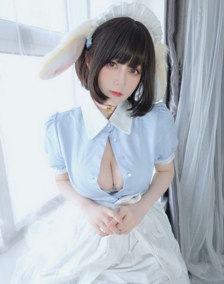 宝石萌可_BD英语BD在线观看