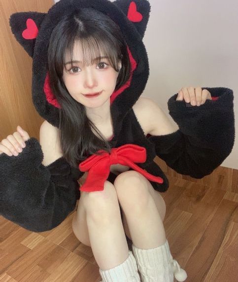 坏爱 电视剧_BD免费视频大全