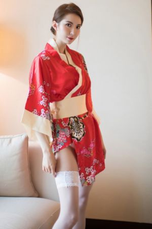 风吹半夏免费观看完整版_免费高清日本成人在线