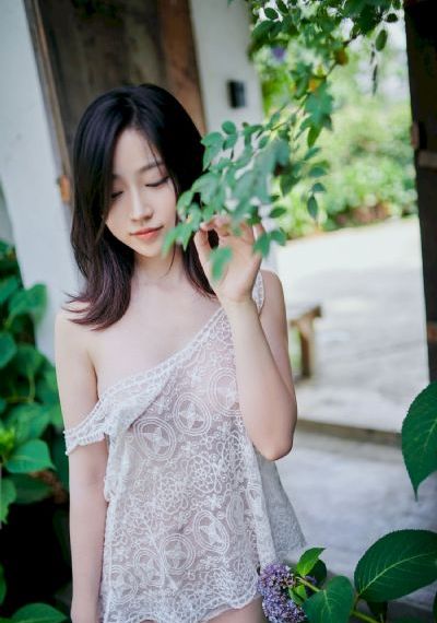 怪形3_蓝光在线视频播放