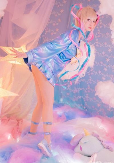 甜蜜家园在线观看_蓝光免费观看电视剧