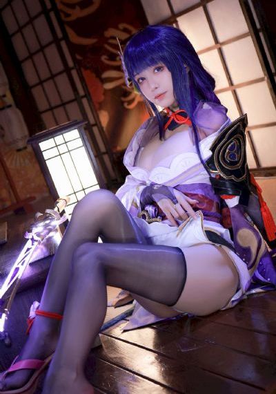 奴隶市_DVD在线观看视频