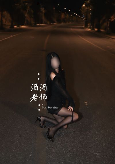 少妇饥渴偷公三次_BD国语神马影院手机在线