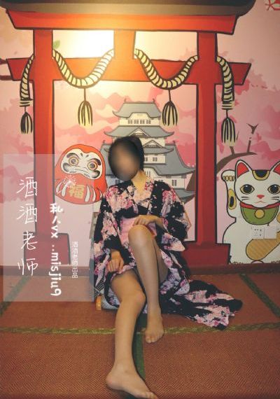 动漫在线看_国语版在线观看免费