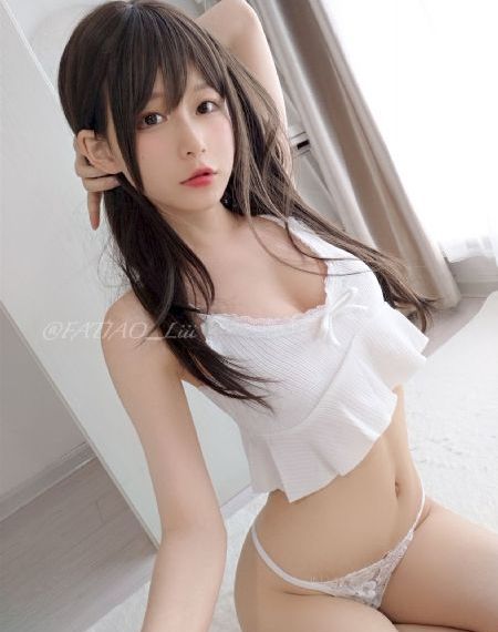 新豪门恩怨美剧_BD英语完整在线观看