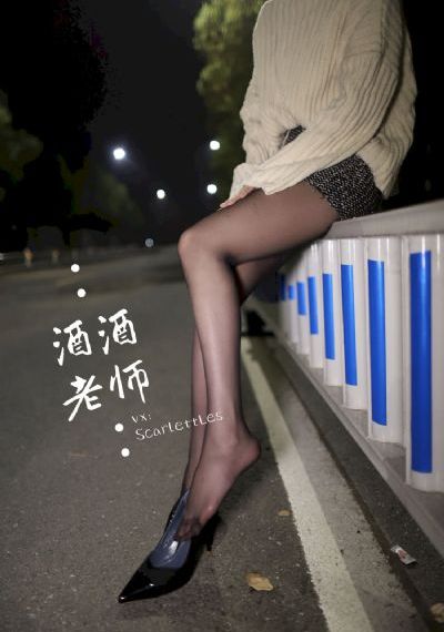 谍影重重6免费观看完整视频_BD韩语在线视频播放