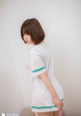年轻的妹妹2在线观看_720电影完整版在线观看