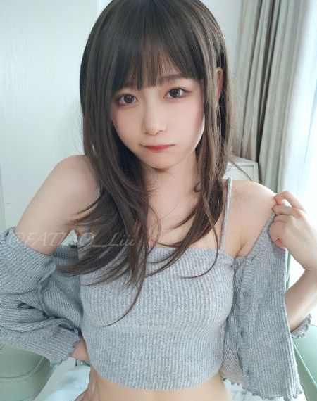 哈利波特4_DVD在线观看完整版