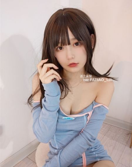 二十四小时完整版 免费观看_DVD神马影院在线