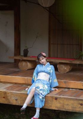 好吊日在线观看_1080手机在线看