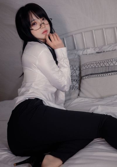 疯狂的麦咭第七季_1080P高清免费观看