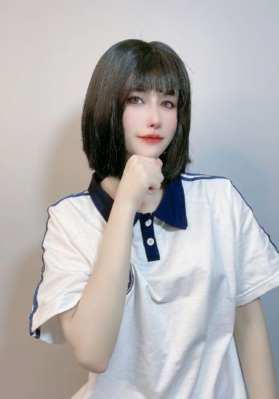 赌神2粤语_4K在线视频观看