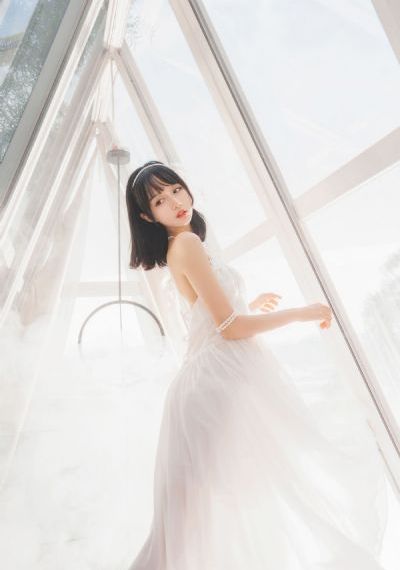 日本人xxxxxxx_BD韩语高清在线观看