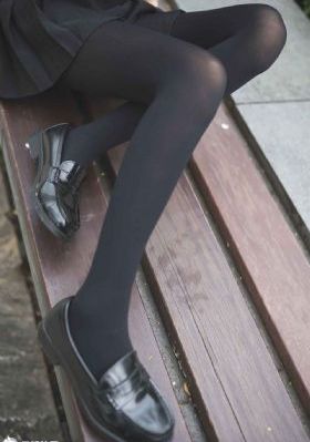 舒淇玉女心经无删减版电影_剧情片高清在线