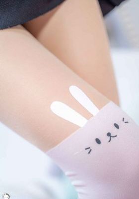 恋恋笔记本_DVD高清视频观看