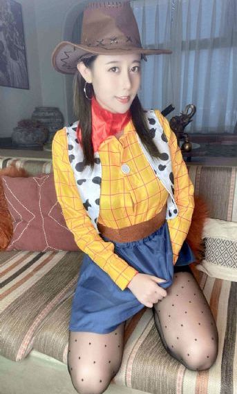海贼王最新一集_DVD高清电影在线