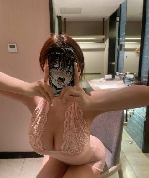 绯闻女孩第五季_剧情片电影在线看
