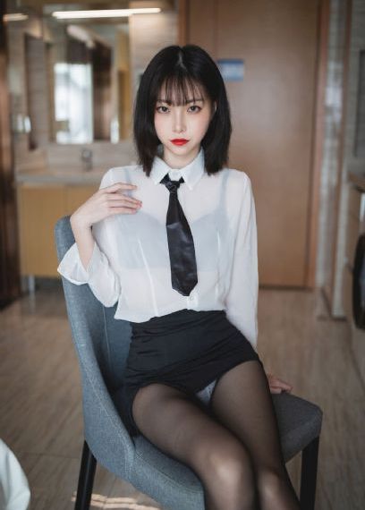 年轻的朋友邻居bd_超清高清完整版