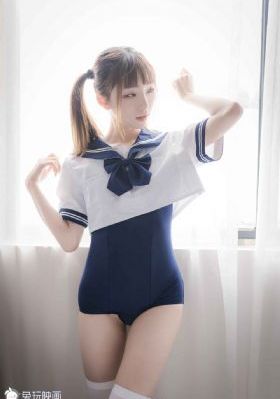 爆操小护士av_高清免费观看超清