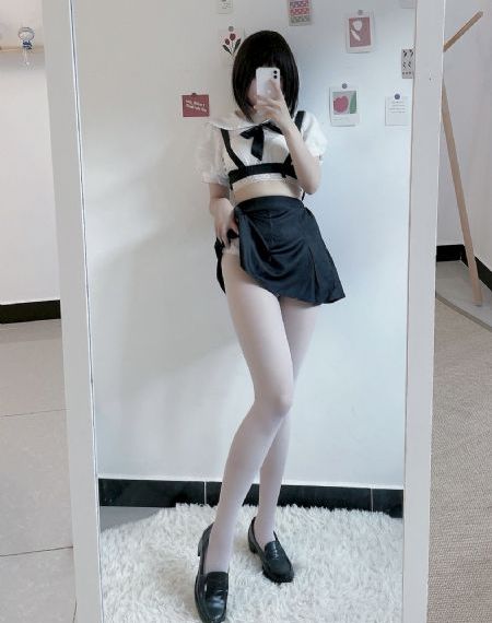 亚马逊的眼泪1_4K高清在线观看